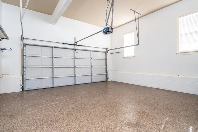 $949,000 | 185 Alfred Ladd Road, Franklin, TN 37064