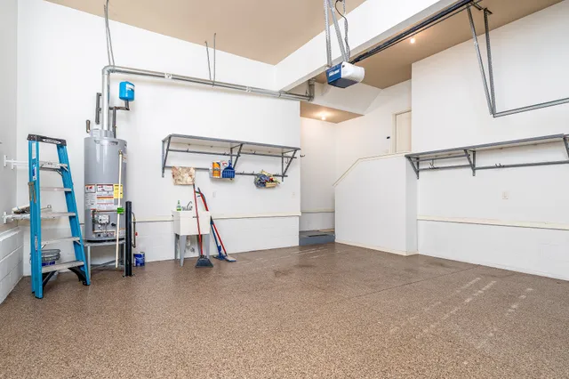 $949,000 | 185 Alfred Ladd Road, Franklin, TN 37064