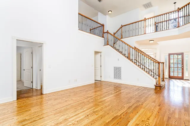 $949,000 | 185 Alfred Ladd Road, Franklin, TN 37064