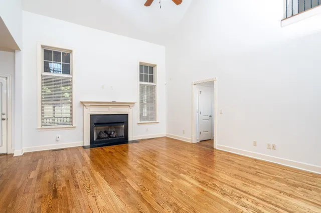 $949,000 | 185 Alfred Ladd Road, Franklin, TN 37064