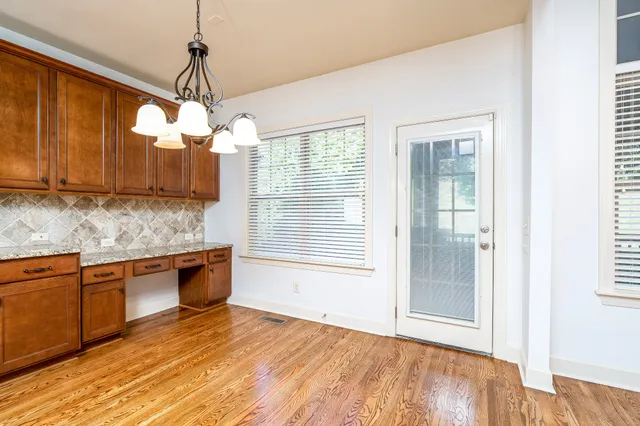 $949,000 | 185 Alfred Ladd Road, Franklin, TN 37064