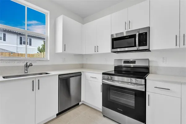 $3,500 | 11925 Northwest 46th Street, Coral Springs, FL 33076