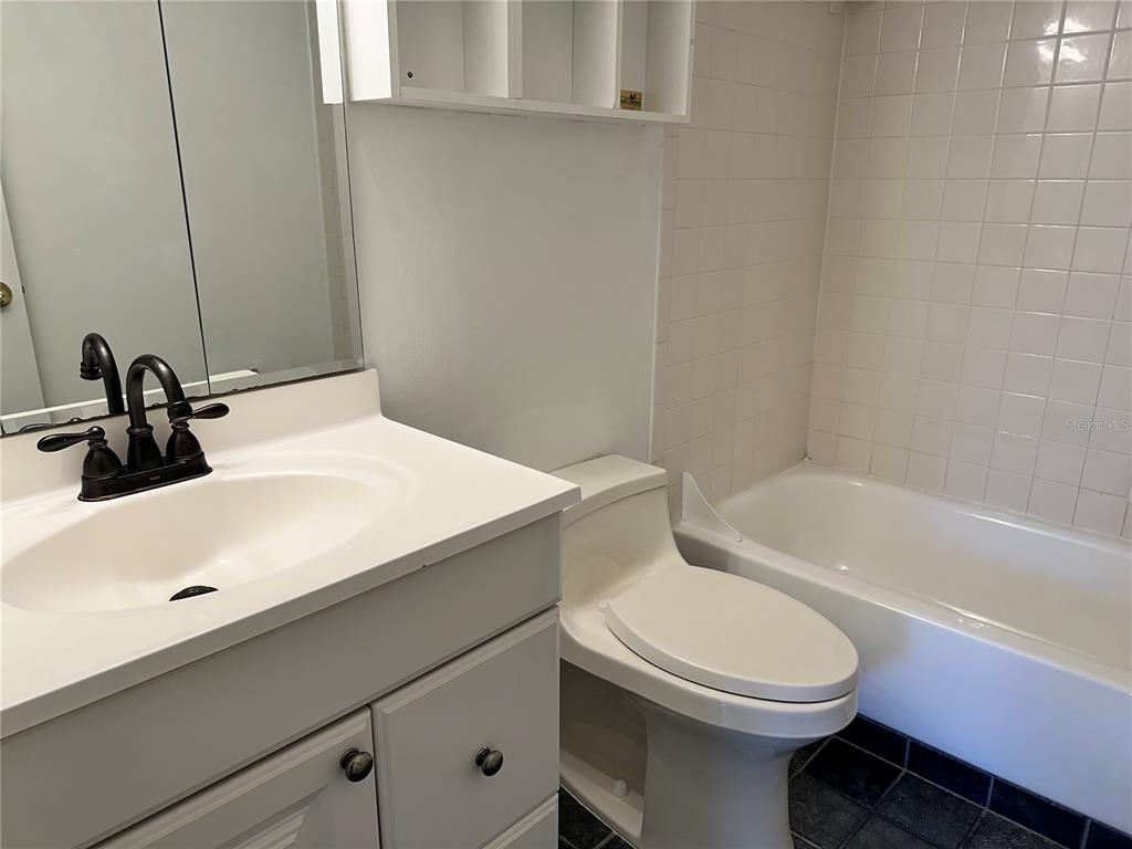 946 Lake Destiny Road, Unit E Altamonte Springs, FL 32714 - Photo 12 of 16