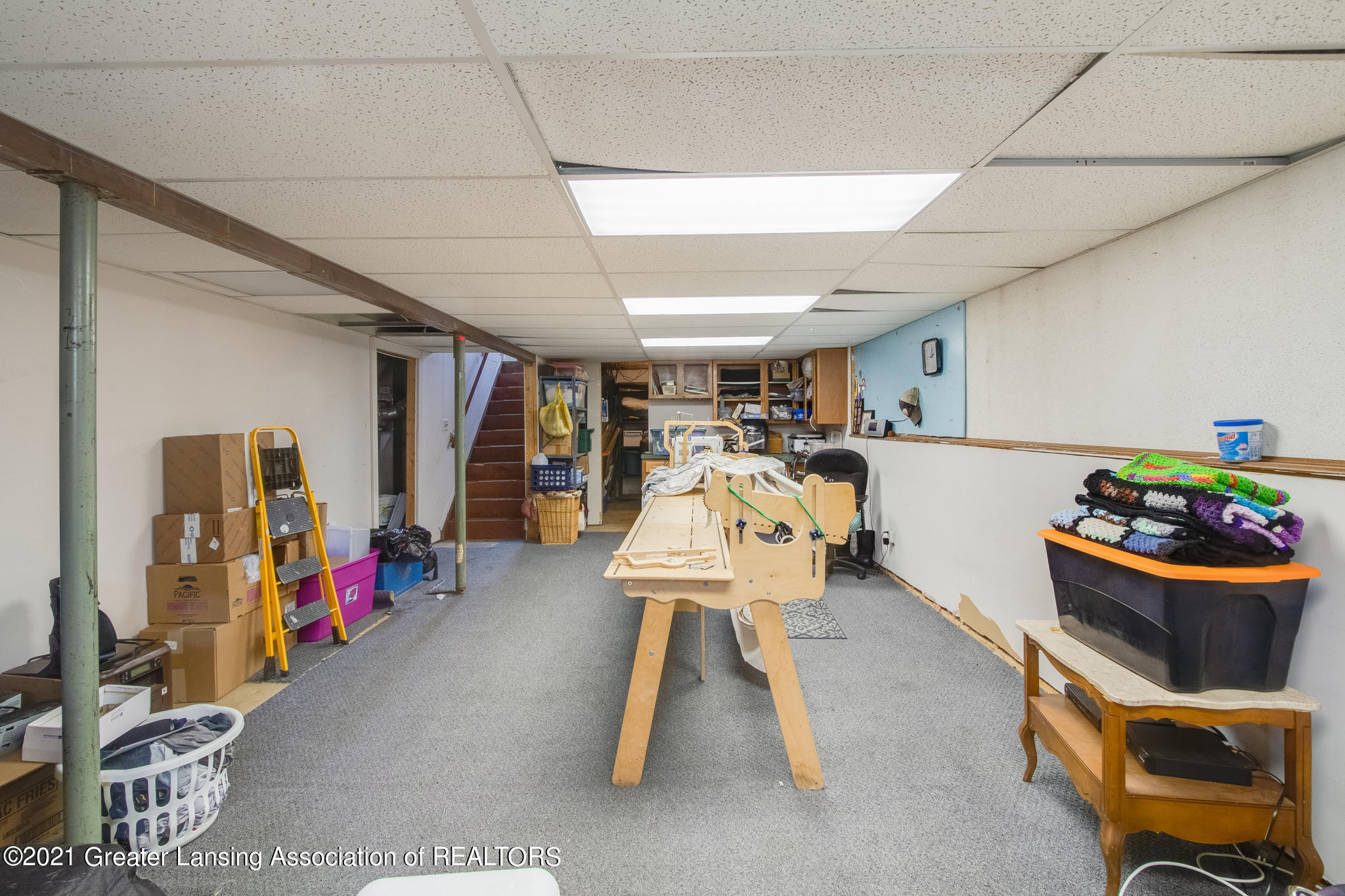 4105 North Smith Road Dimondale, MI 48821 - Photo 20 of 28 4105_N_Smith_JEFF-25