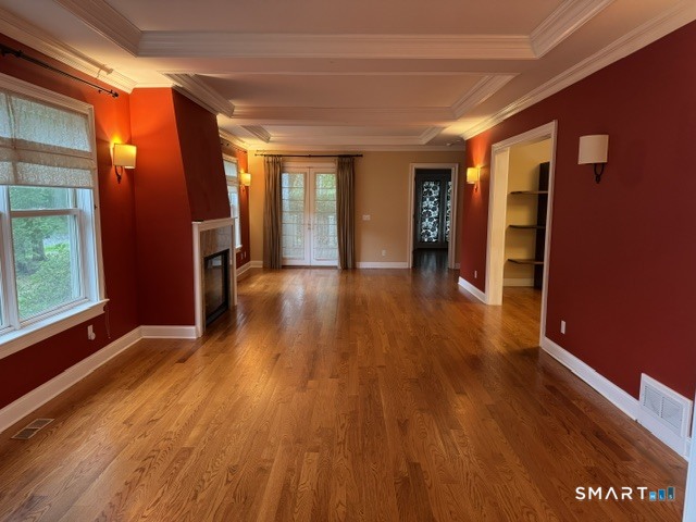 30 Stillview Road Stamford, CT 06902 - Photo 3 of 18 Gallery Image 3