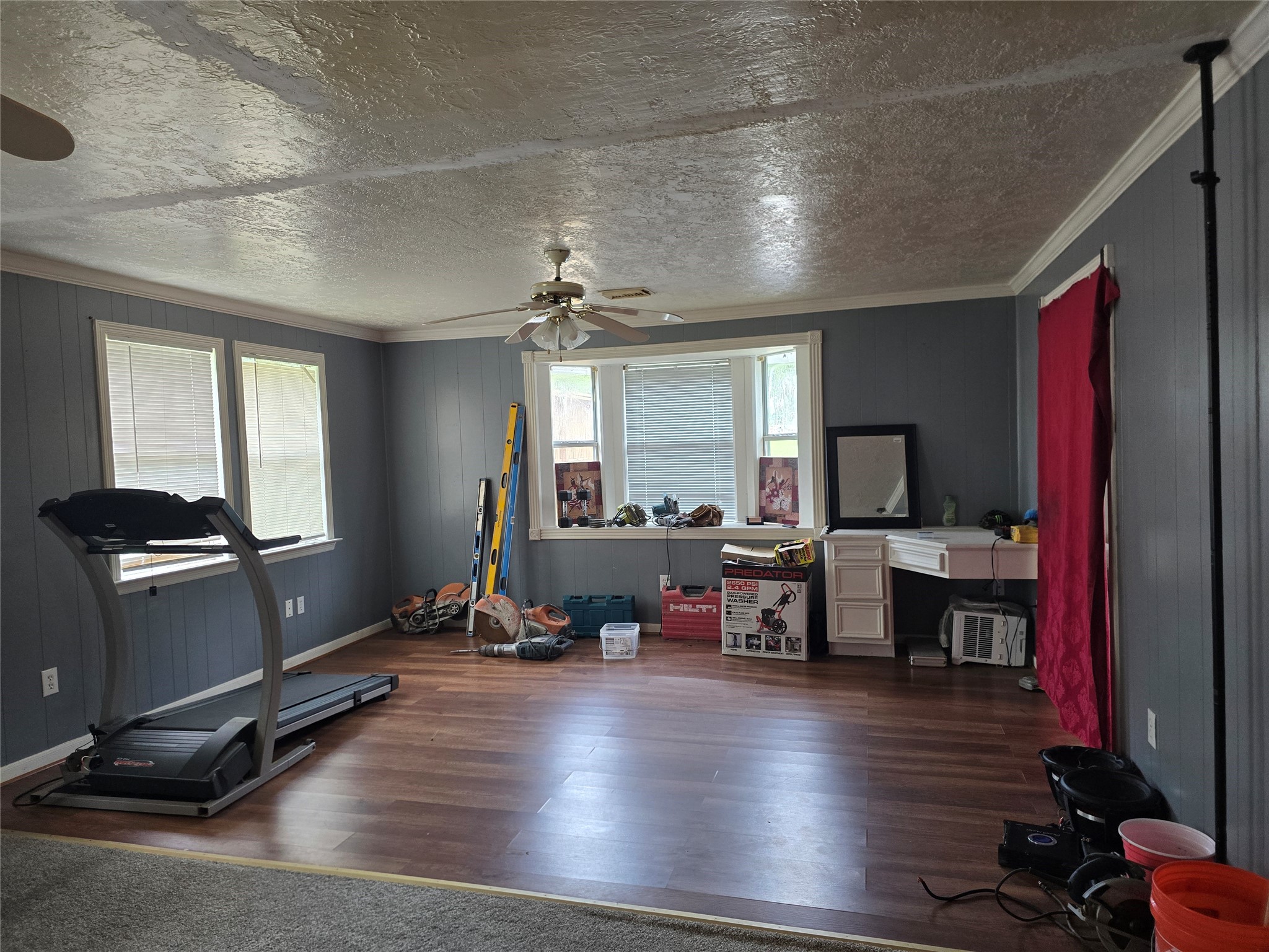 23754 Johnson Road New Caney, TX 77357 - Photo 9 of 23