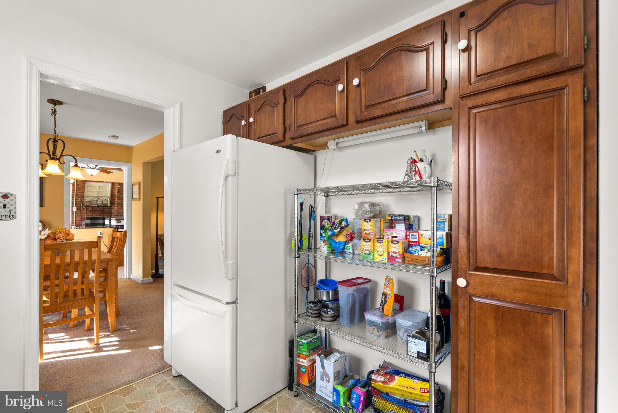 2710 Harmon Road Silver Spring, MD 20902 - Photo 11 of 34