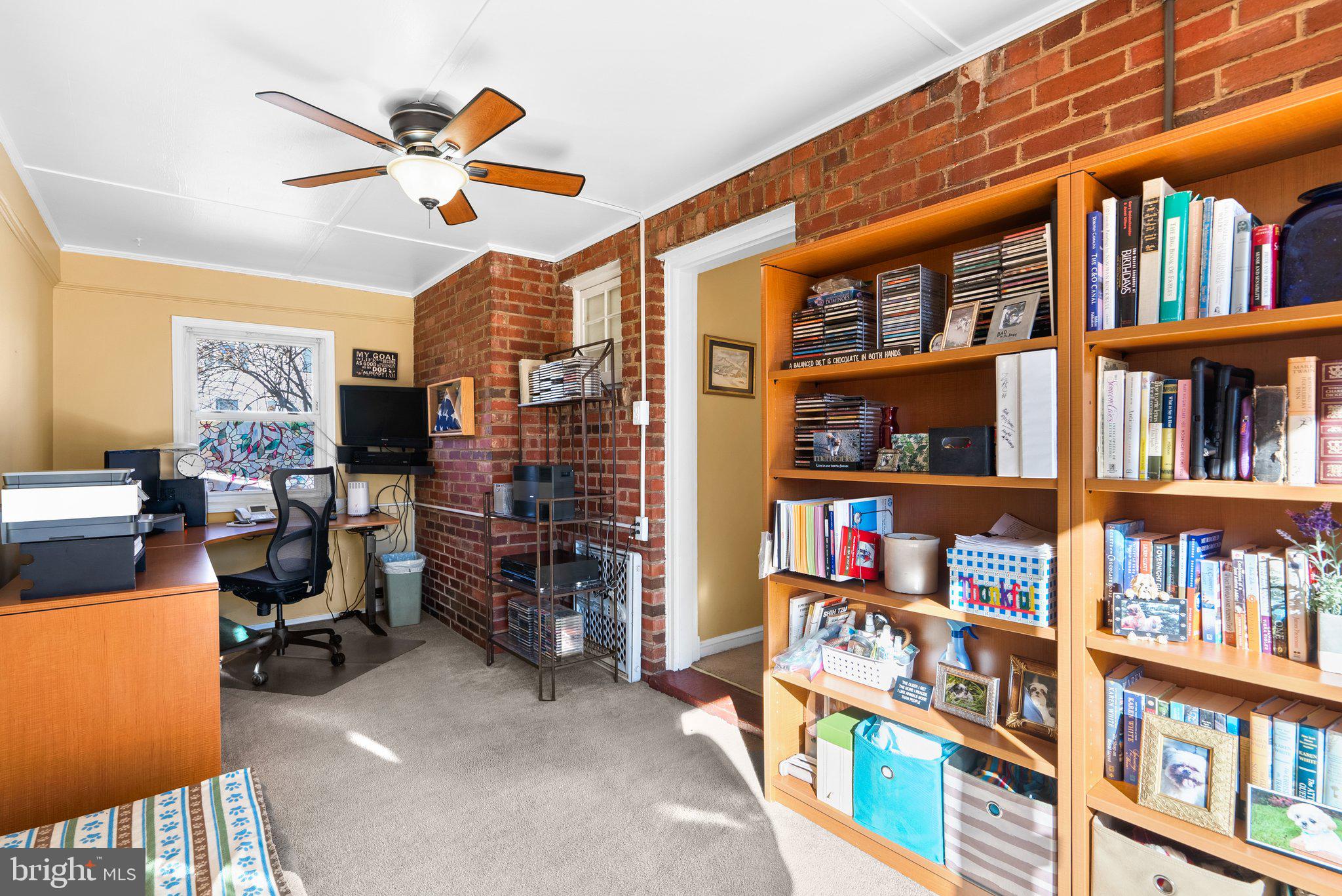 2710 Harmon Road Silver Spring, MD 20902 - Photo 12 of 34