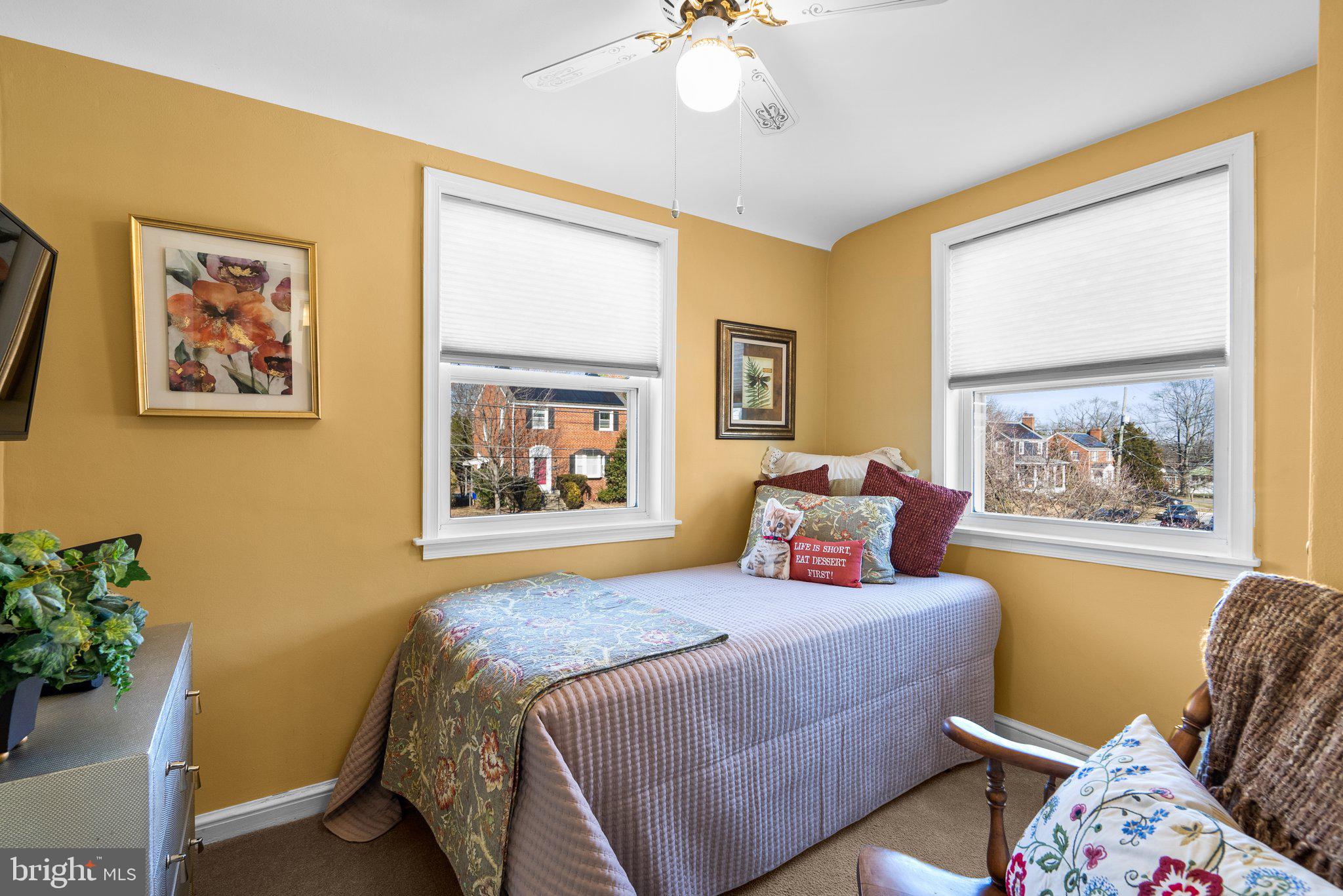 2710 Harmon Road Silver Spring, MD 20902 - Photo 14 of 34