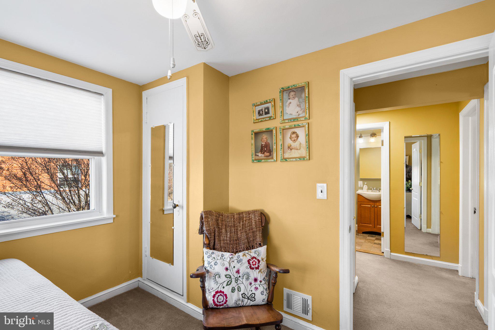 2710 Harmon Road Silver Spring, MD 20902 - Photo 15 of 34