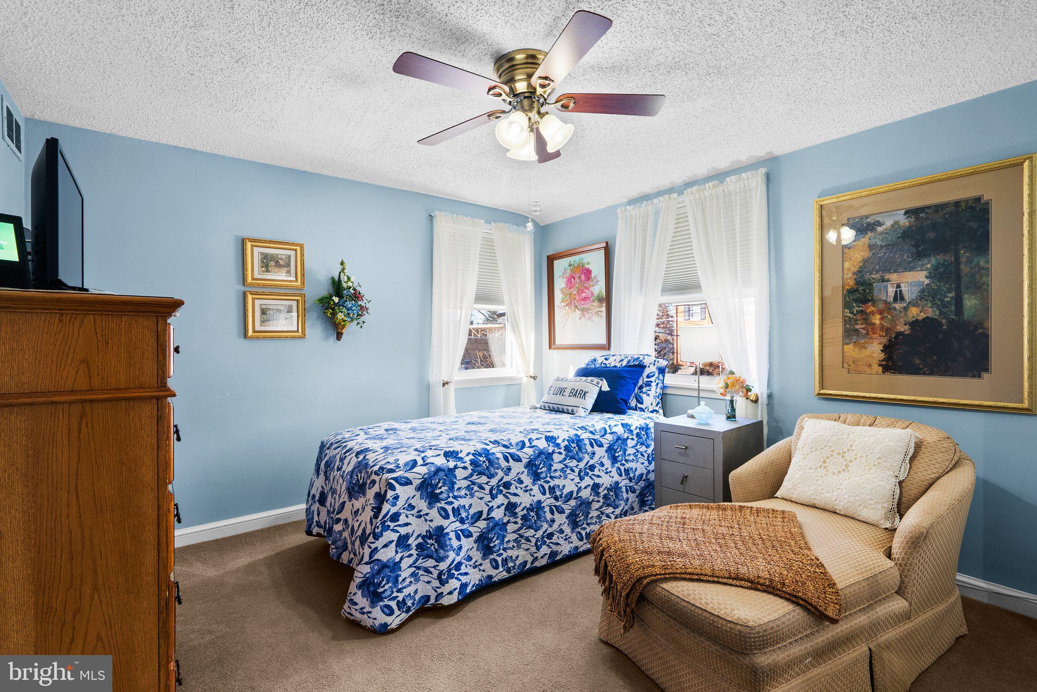 2710 Harmon Road Silver Spring, MD 20902 - Photo 16 of 34