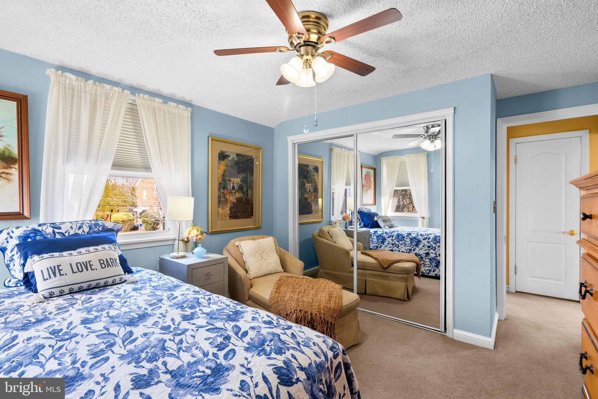 2710 Harmon Road Silver Spring, MD 20902 - Photo 17 of 34