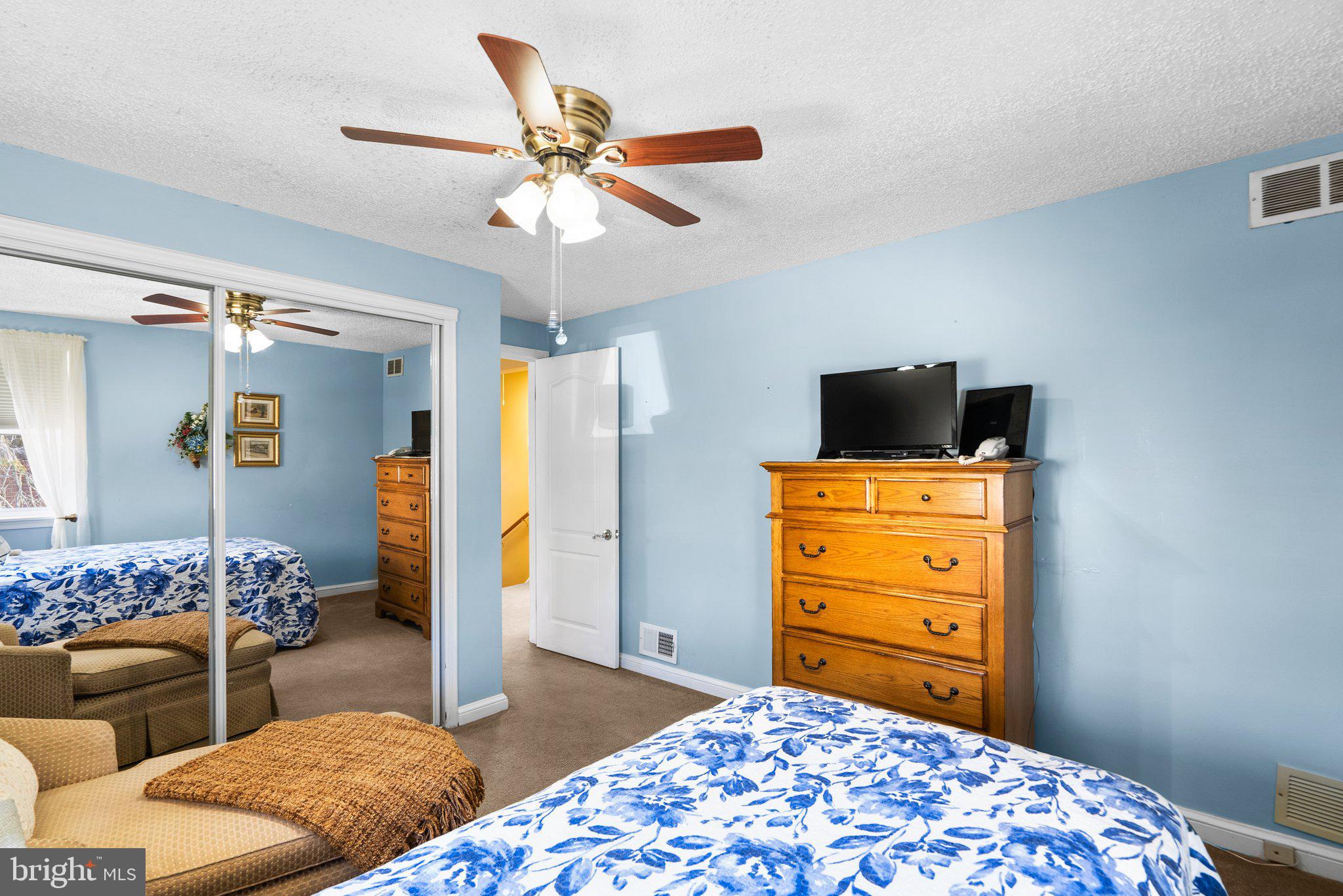 2710 Harmon Road Silver Spring, MD 20902 - Photo 18 of 34