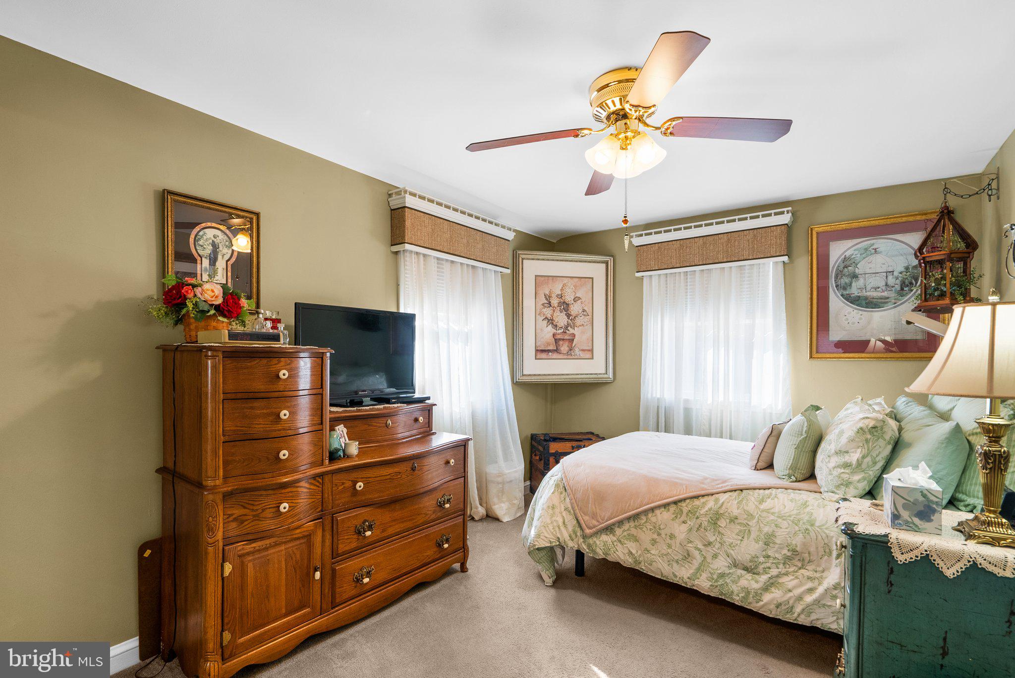 2710 Harmon Road Silver Spring, MD 20902 - Photo 19 of 34