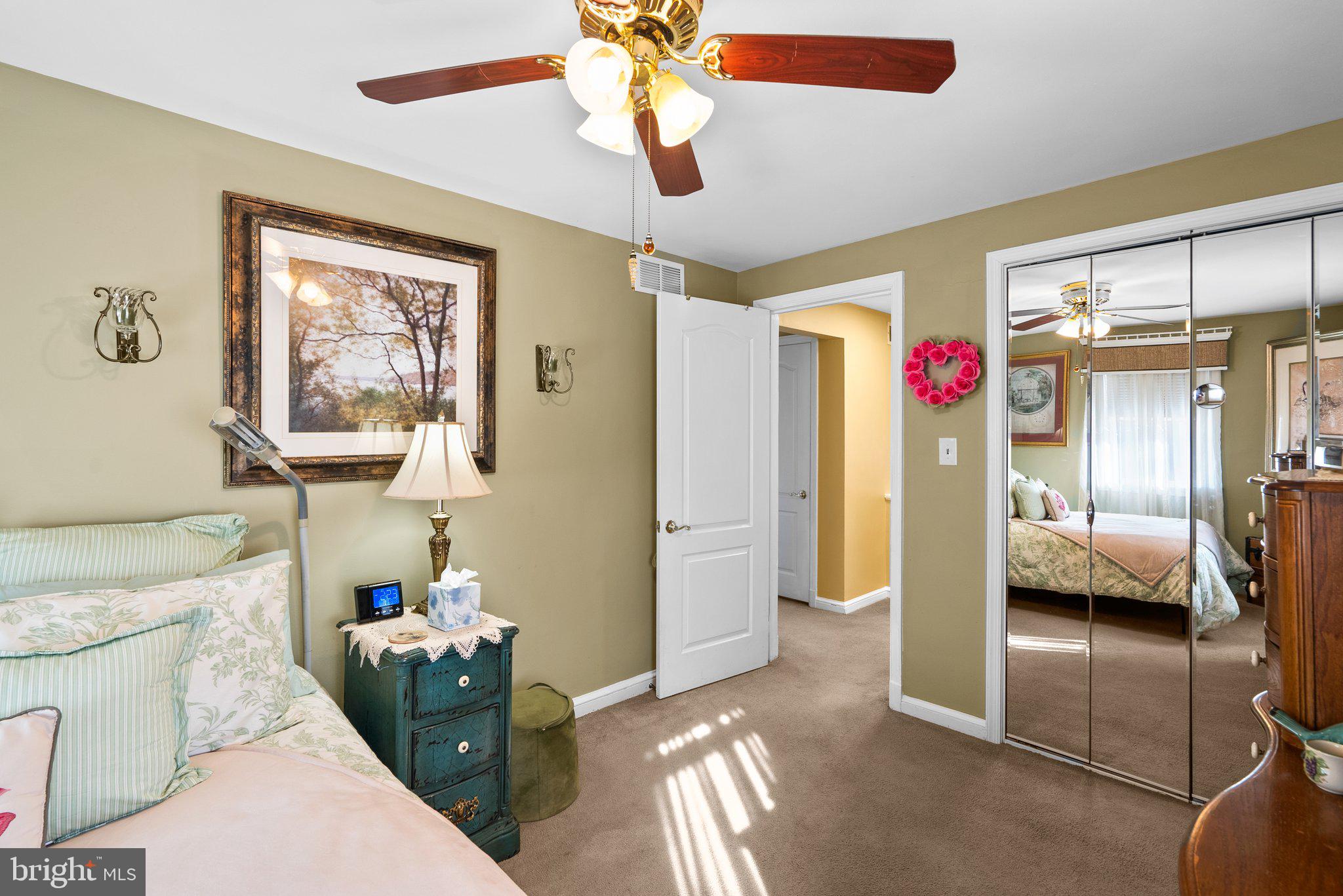 2710 Harmon Road Silver Spring, MD 20902 - Photo 20 of 34