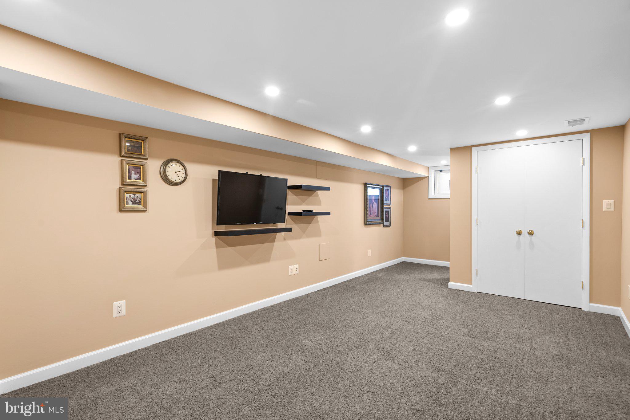 2710 Harmon Road Silver Spring, MD 20902 - Photo 22 of 34