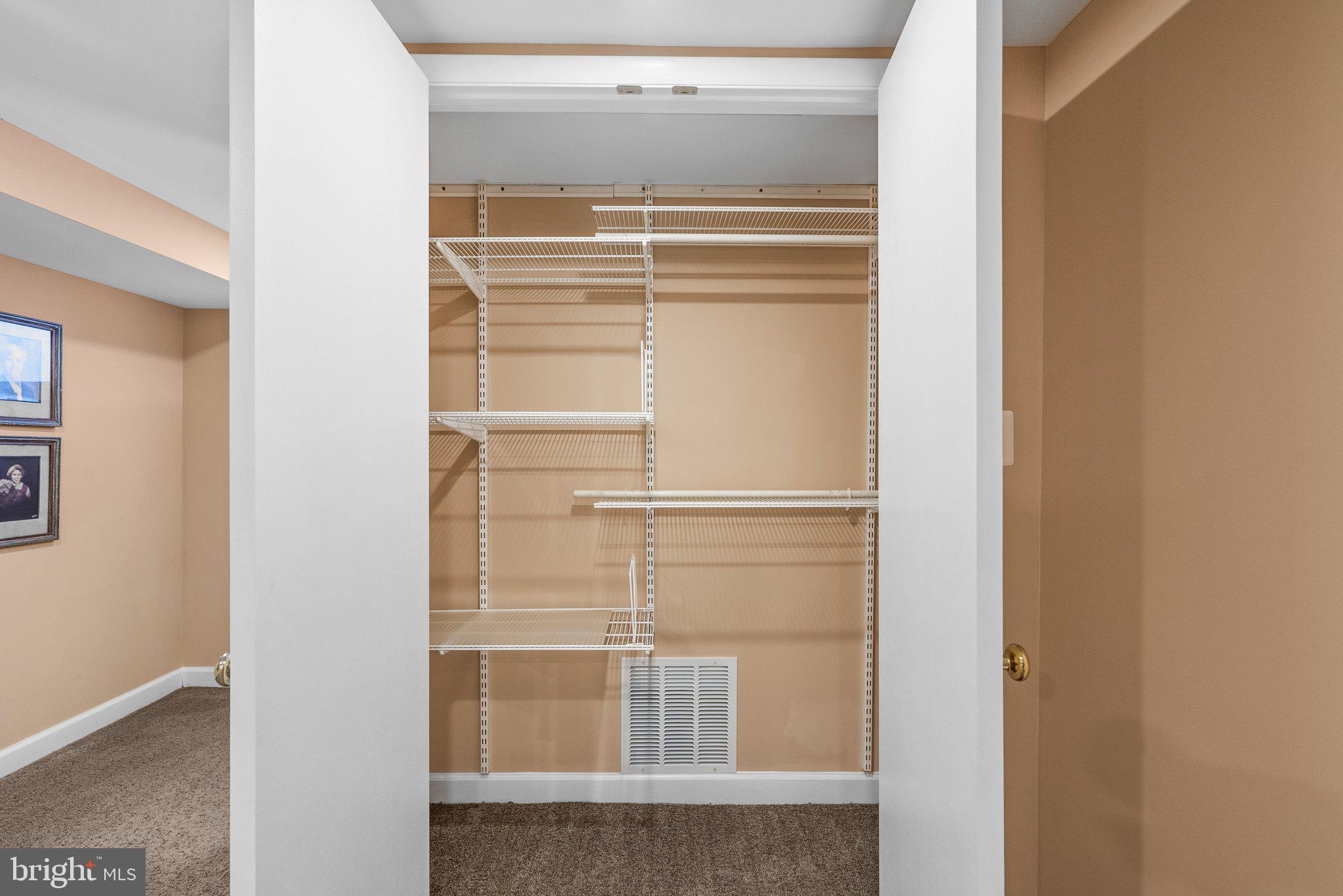 2710 Harmon Road Silver Spring, MD 20902 - Photo 25 of 34