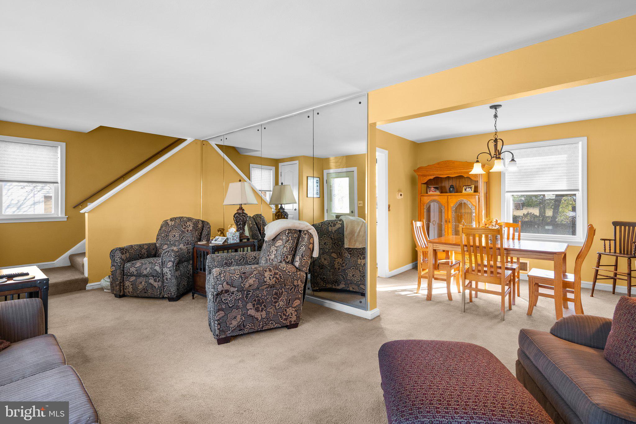 2710 Harmon Road Silver Spring, MD 20902 - Photo 5 of 34