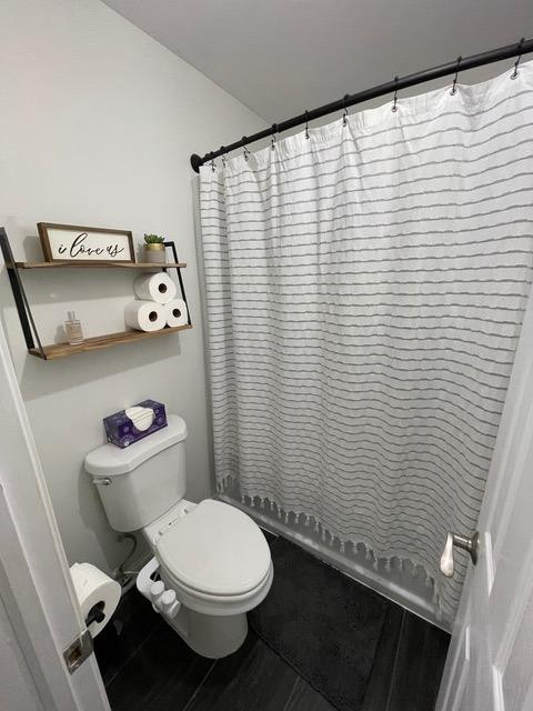 19976 Ivey Road Chelsea, MI 48118 - Photo 14 of 27 Photo 14