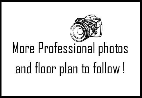 19976 Ivey Road Chelsea, MI 48118 - Photo 17 of 27 Photo 18