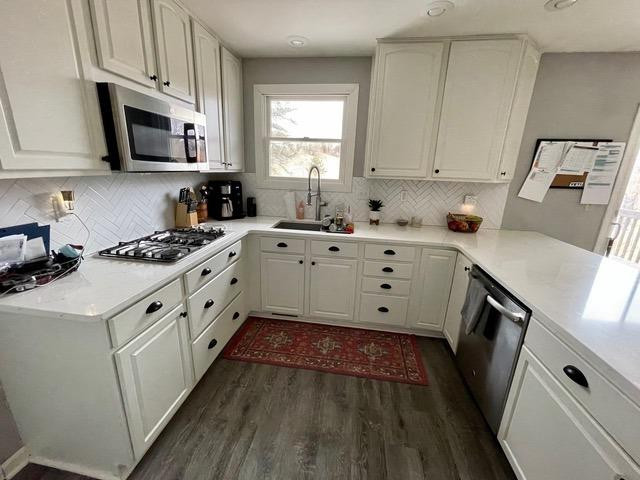 19976 Ivey Road Chelsea, MI 48118 - Photo 3 of 27 Photo 3