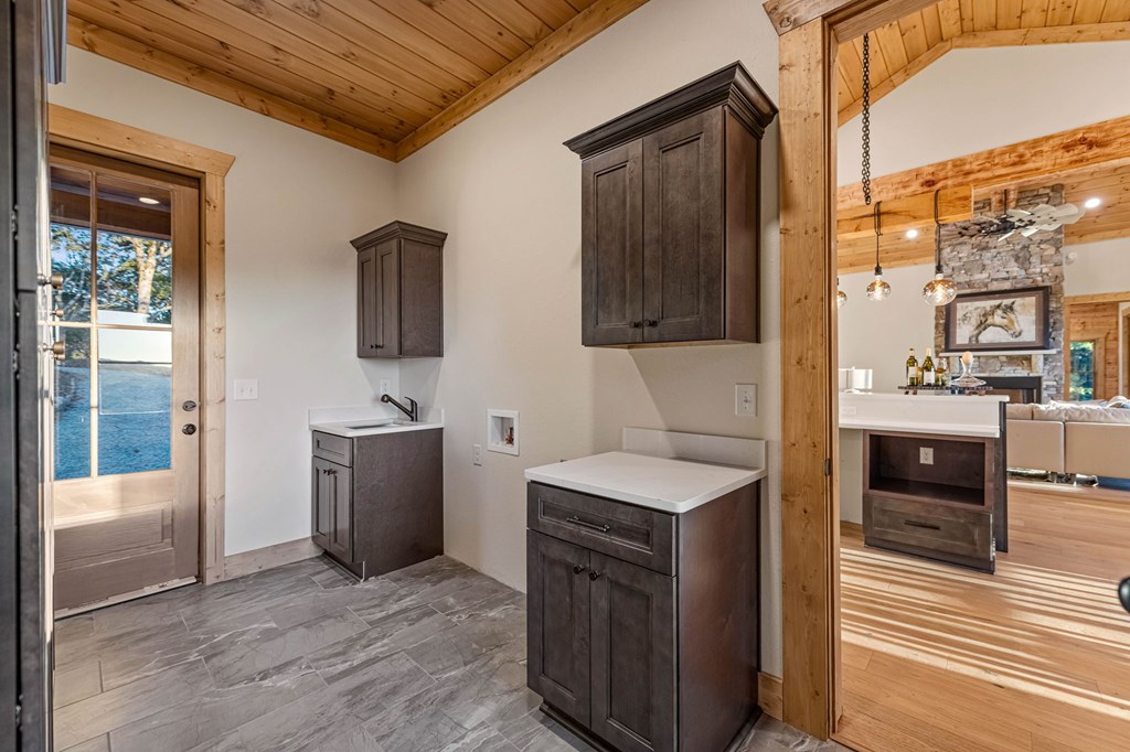 6342 Burnt Mountain Road Ellijay, GA 30536 - Photo 66 of 76 Gallery Image 66