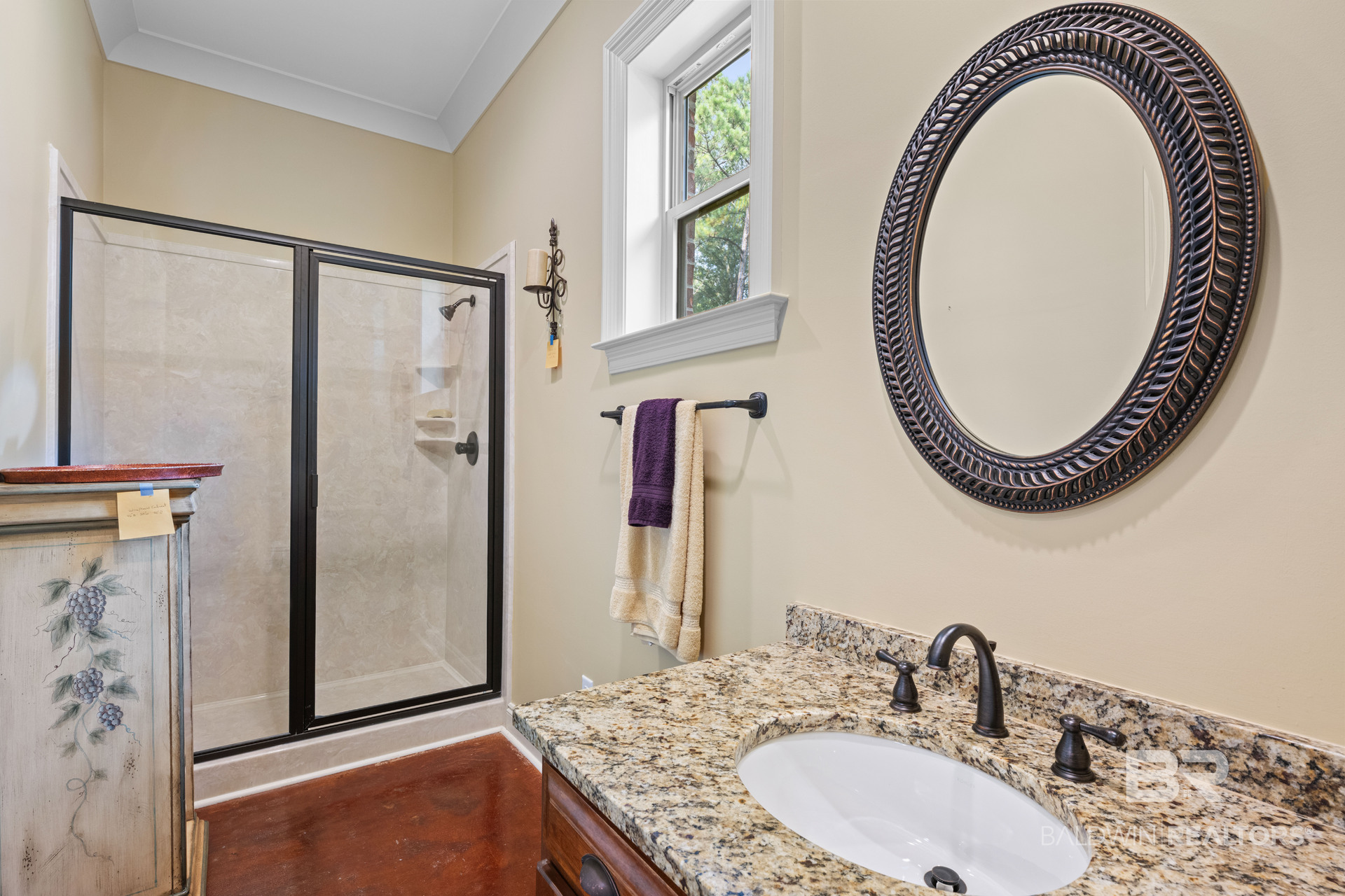 10693 Redfern Road Daphne, AL 36526 - Photo 33 of 48 Gallery Image 33