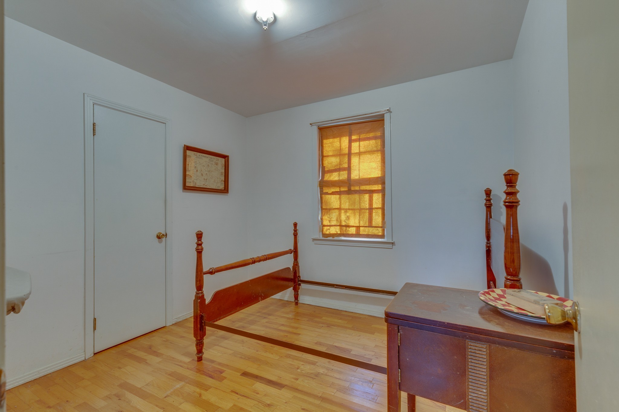 5676 Bending Chestnut Road Franklin, TN 37064 - Photo 22 of 38 a view of a workspace with furniture and a window