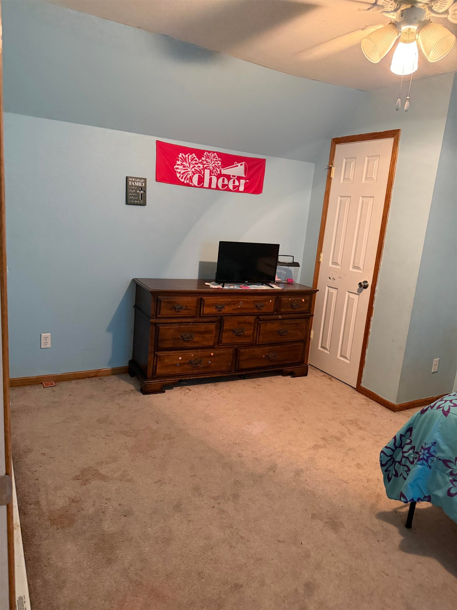 18 SAVAGE Br Road Salt Rock, WV 25559 - Photo 11 of 32 Gallery Image 11