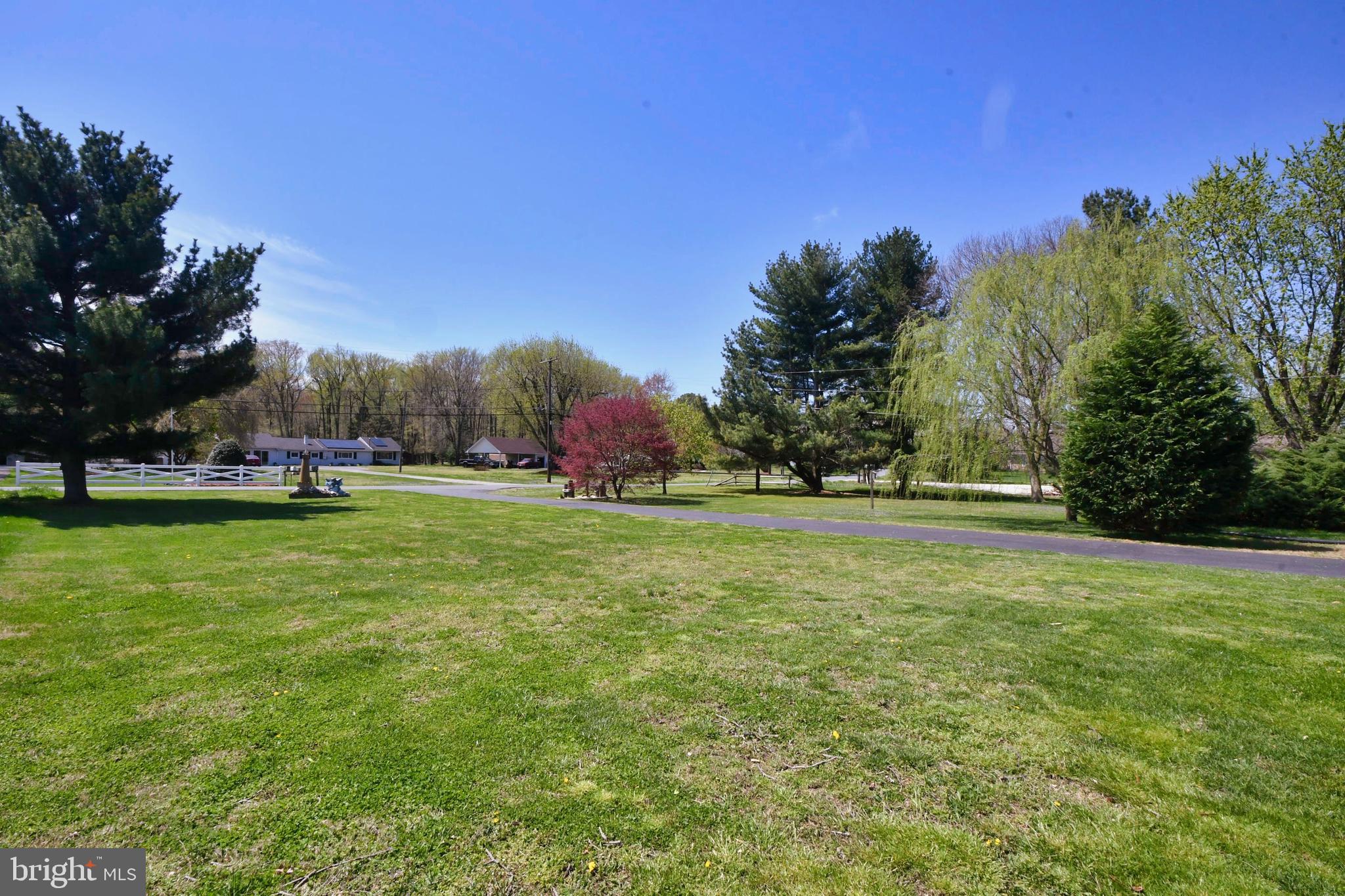 1143 Seneca Road Baltimore, MD 21220 - Photo 17 of 80