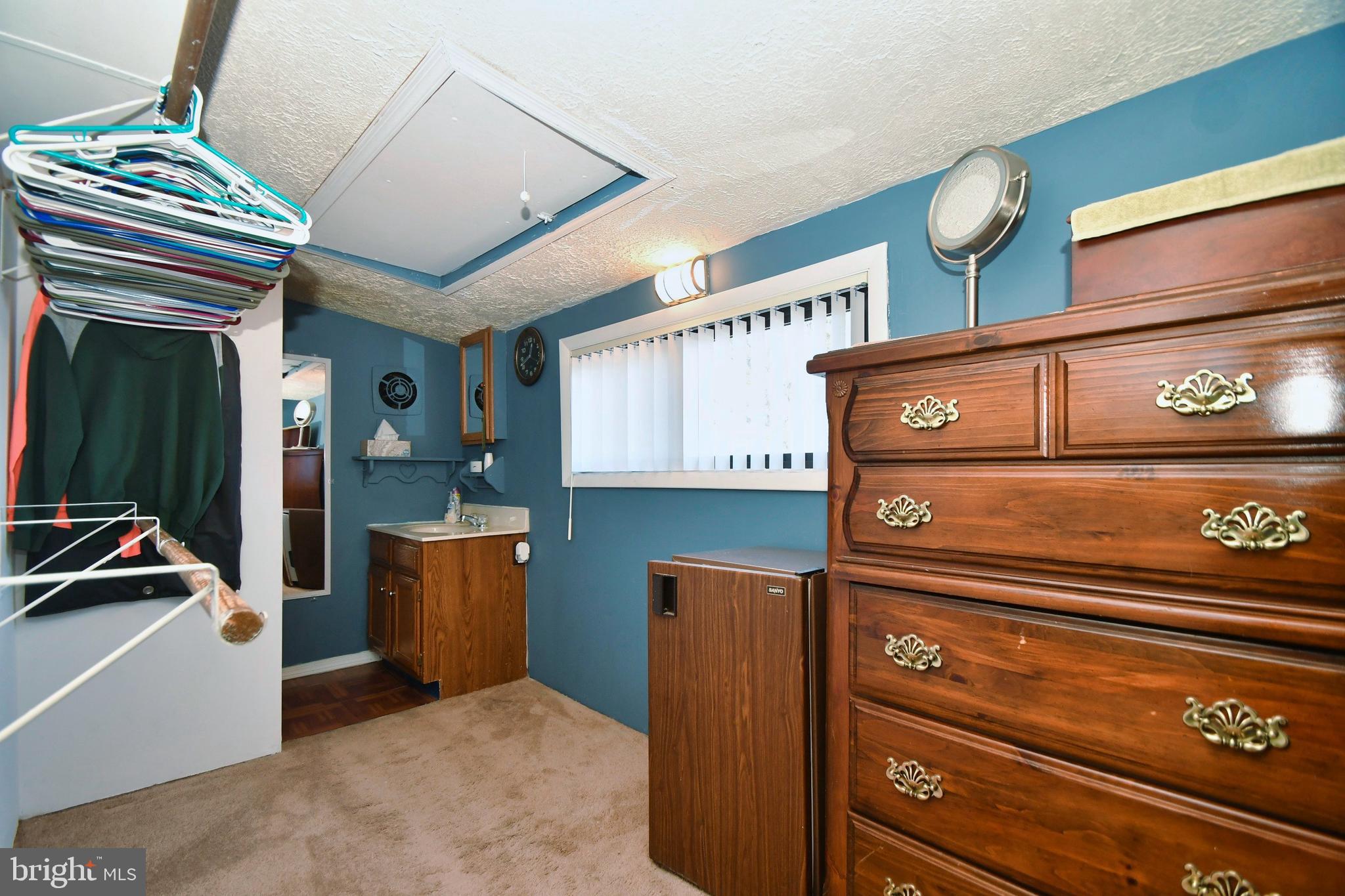 1143 Seneca Road Baltimore, MD 21220 - Photo 59 of 80