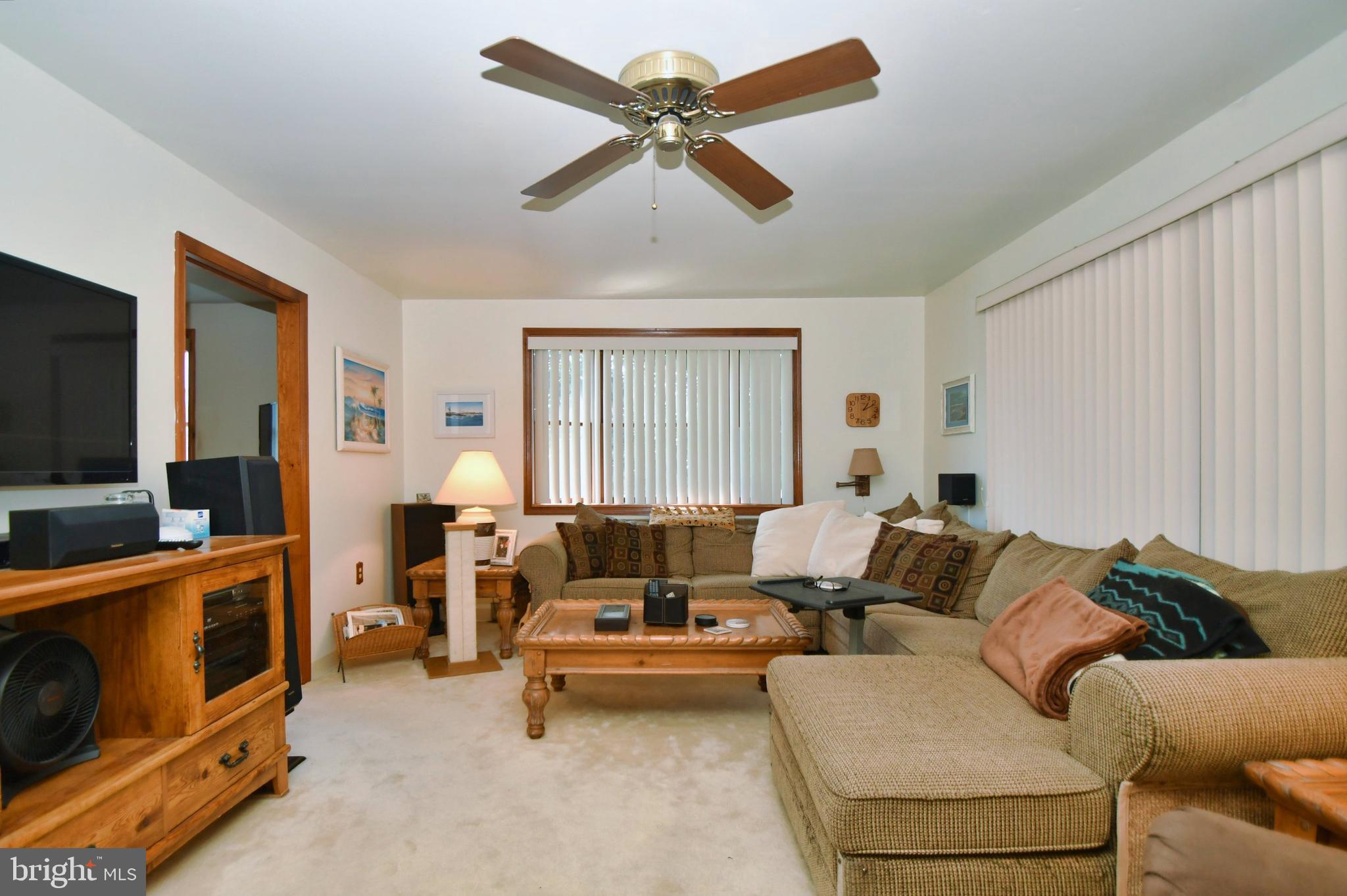 1143 Seneca Road Baltimore, MD 21220 - Photo 69 of 80 Apartment Living Room