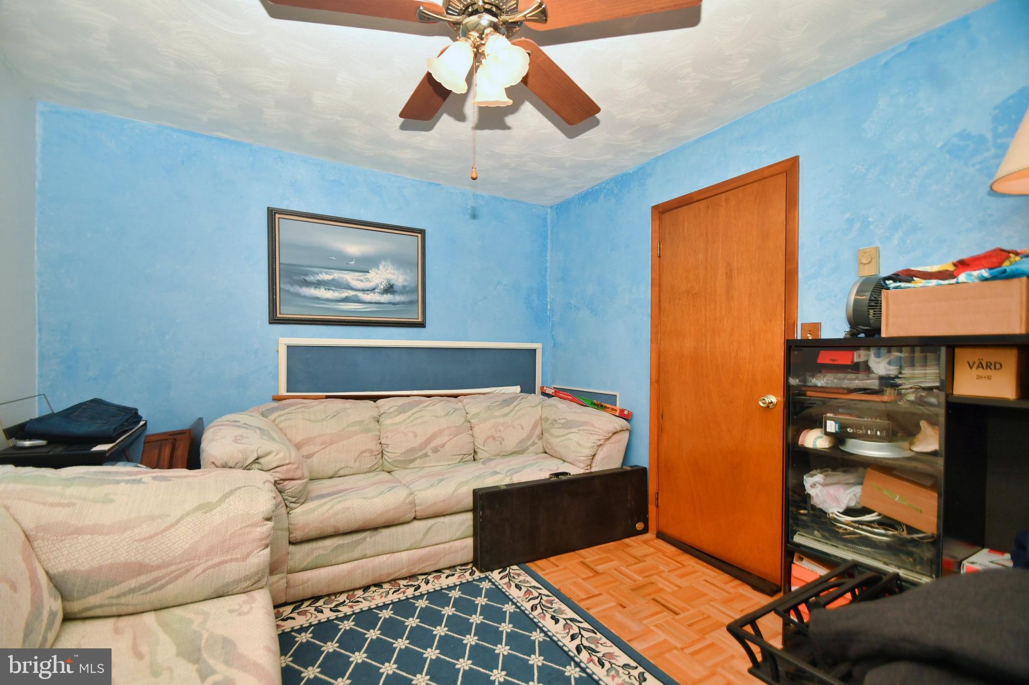 1143 Seneca Road Baltimore, MD 21220 - Photo 79 of 80 Apartment Bedroom 2
