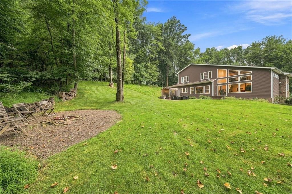236 Hespenheide Road Mars, PA 16046 - Photo 27 of 47 Gallery Image 27