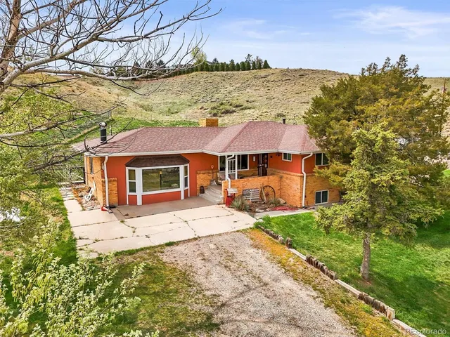 $744,900 | 12101 Riverdale Road, Brighton, CO 80602