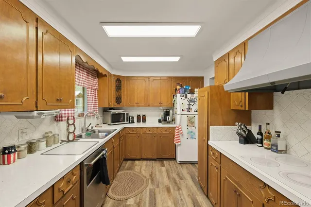 $744,900 | 12101 Riverdale Road, Brighton, CO 80602