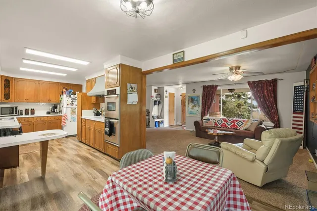 $744,900 | 12101 Riverdale Road, Brighton, CO 80602