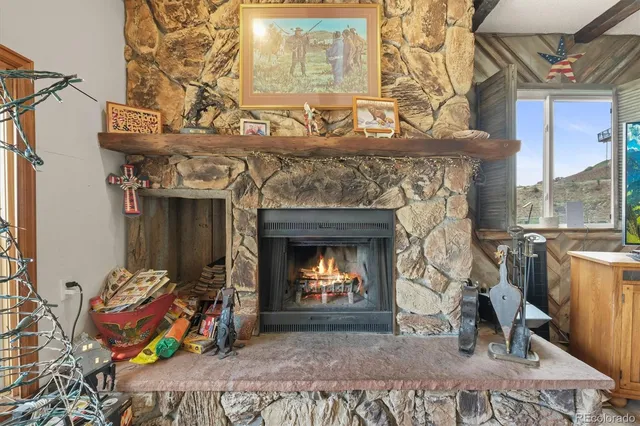 $744,900 | 12101 Riverdale Road, Brighton, CO 80602