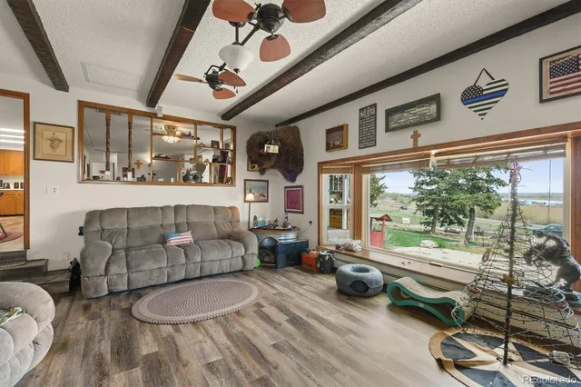 $744,900 | 12101 Riverdale Road, Brighton, CO 80602