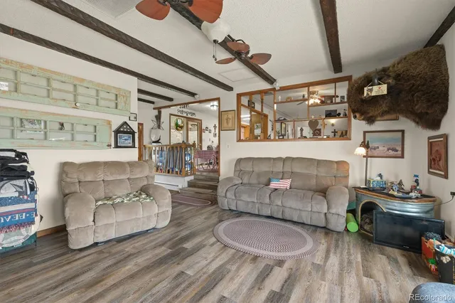 $744,900 | 12101 Riverdale Road, Brighton, CO 80602