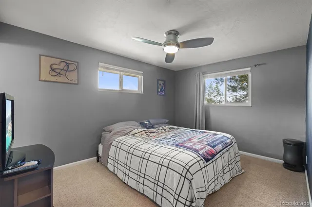 $744,900 | 12101 Riverdale Road, Brighton, CO 80602