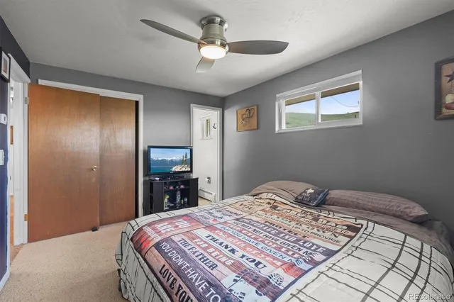 $744,900 | 12101 Riverdale Road, Brighton, CO 80602