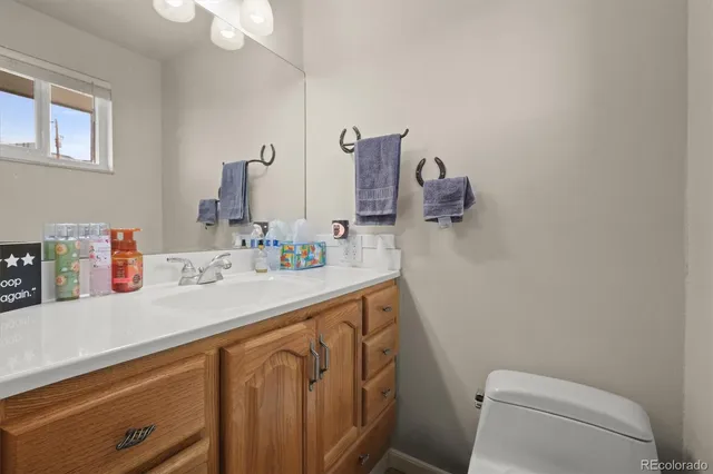 $744,900 | 12101 Riverdale Road, Brighton, CO 80602