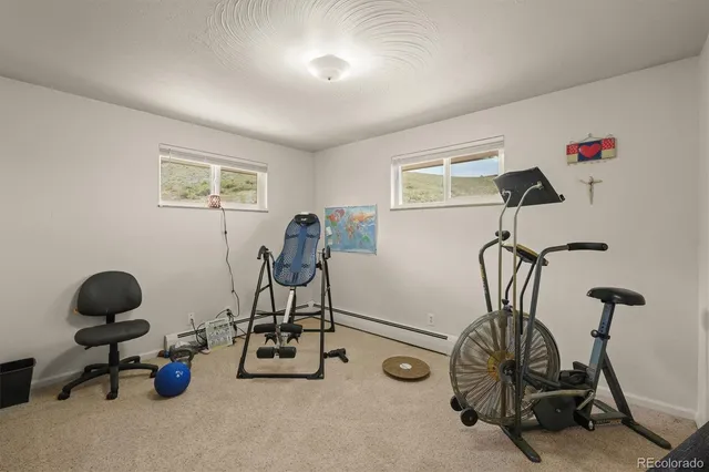 $744,900 | 12101 Riverdale Road, Brighton, CO 80602