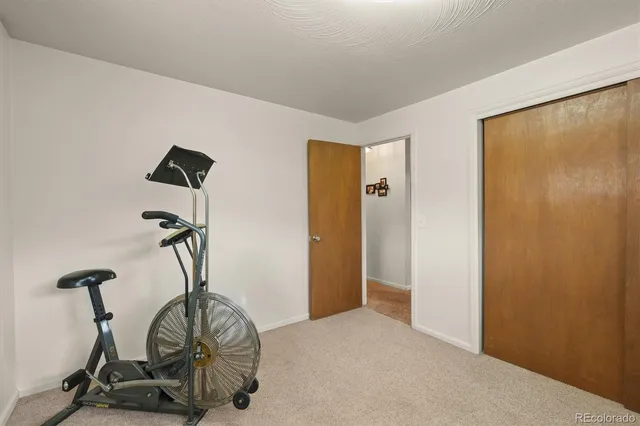 $744,900 | 12101 Riverdale Road, Brighton, CO 80602