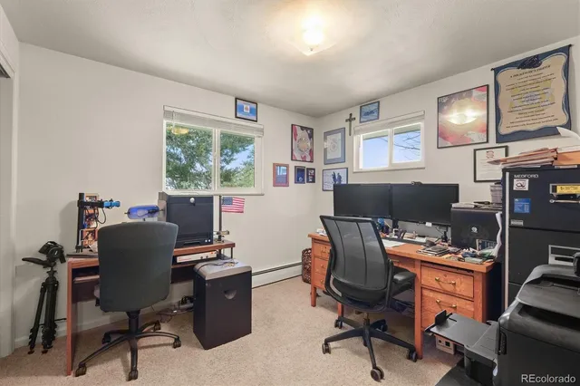 $744,900 | 12101 Riverdale Road, Brighton, CO 80602