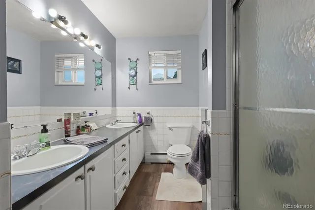 $744,900 | 12101 Riverdale Road, Brighton, CO 80602