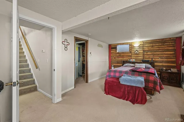 $744,900 | 12101 Riverdale Road, Brighton, CO 80602