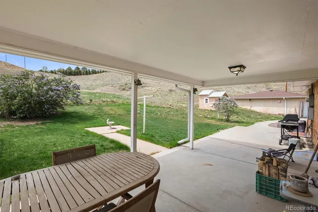 $744,900 | 12101 Riverdale Road, Brighton, CO 80602