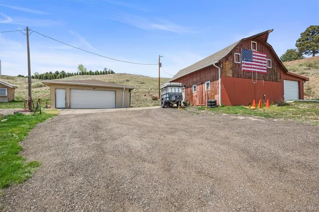 $744,900 | 12101 Riverdale Road, Brighton, CO 80602